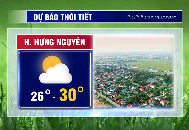thoi-tiet-hung-nguyen