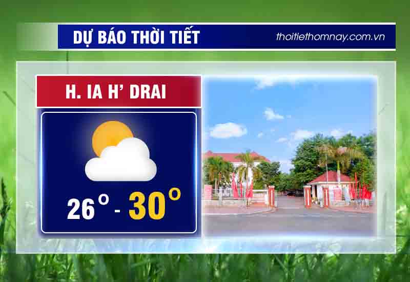 thoi-tiet-ia-h' drai