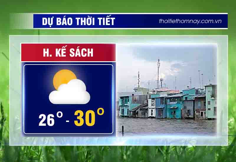 thoi-tiet-ke-sach