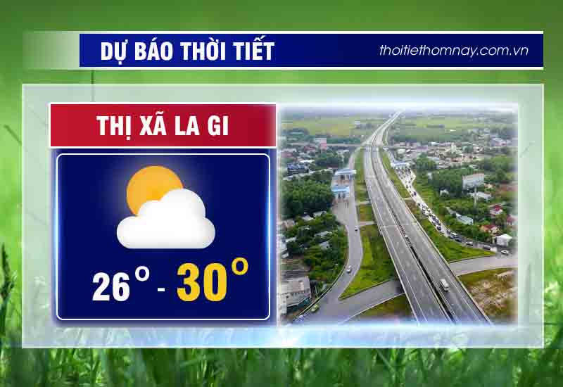 thoi-tiet-la-gi