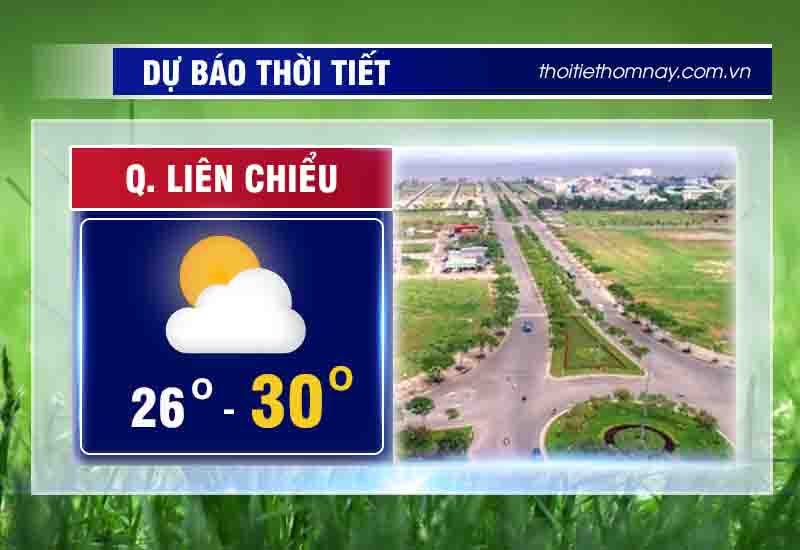 thoi-tiet-lien-chieu