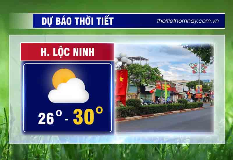 thoi-tiet-loc-ninh