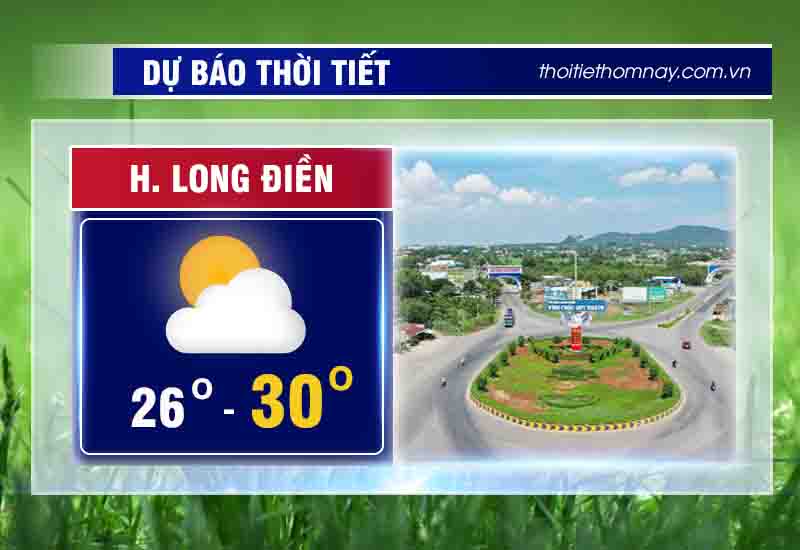 thoi-tiet-long-dien
