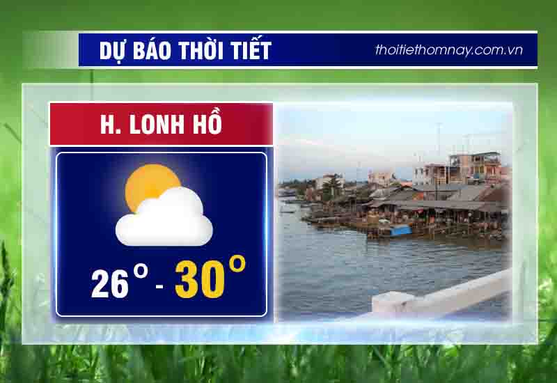 thoi-tiet-long-ho