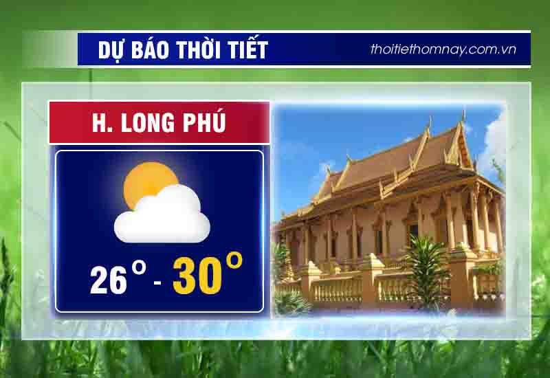 thoi-tiet-long-phu
