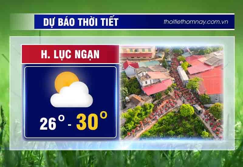 thoi-tiet-luc-ngan