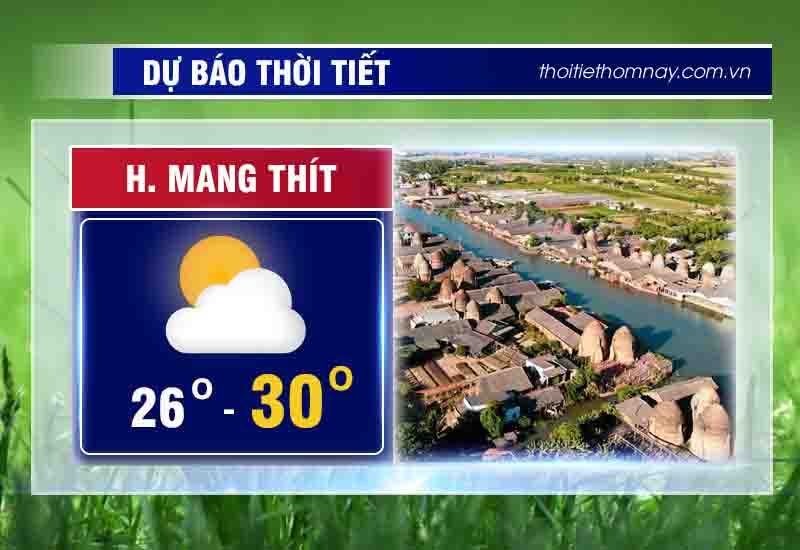thoi-tiet-mang-thit
