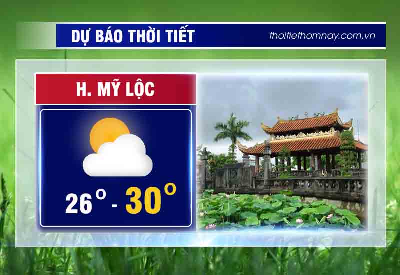 thoi-tiet-my-loc