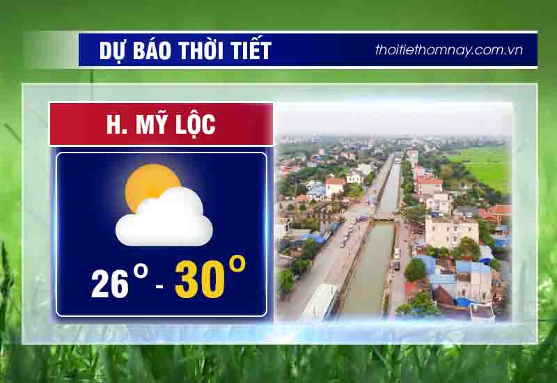 thoi-tiet-my-loc