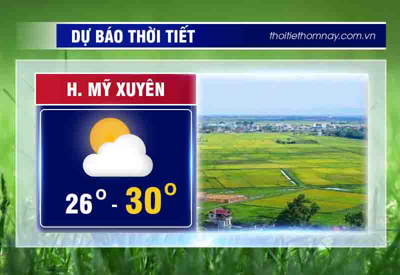 thoi-tiet-my-xuyen