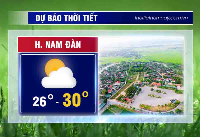 thoi-tiet-nam-dan