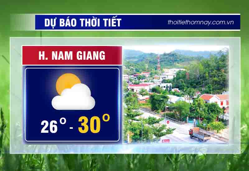 thoi-tiet-nam-giang