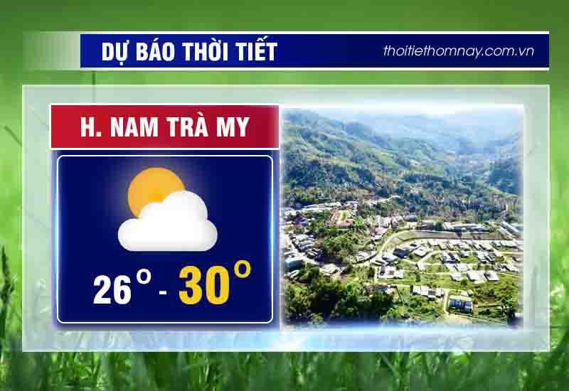 thoi-tiet-nam-tra-my