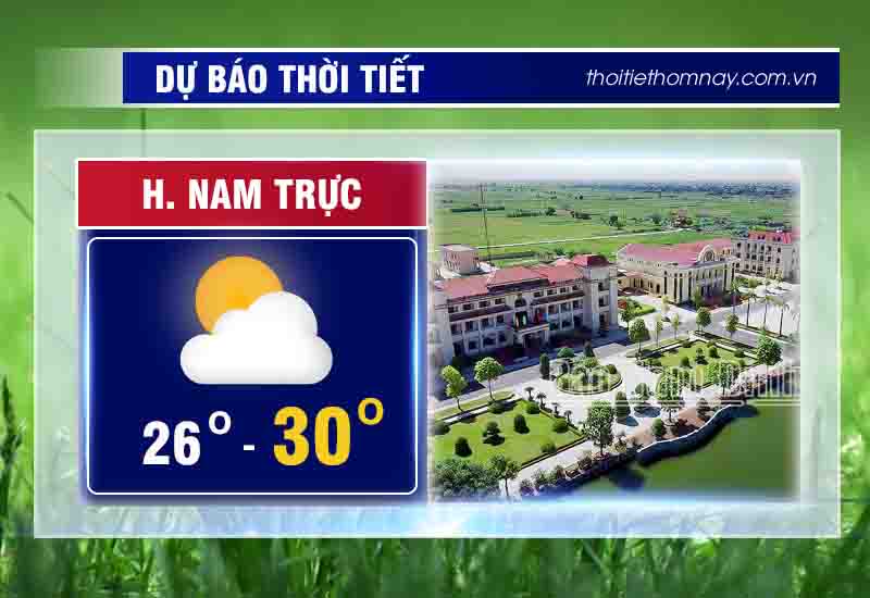 thoi-tiet-nam-truc