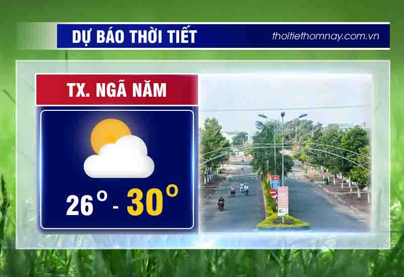 thoi-tiet-nga-nam