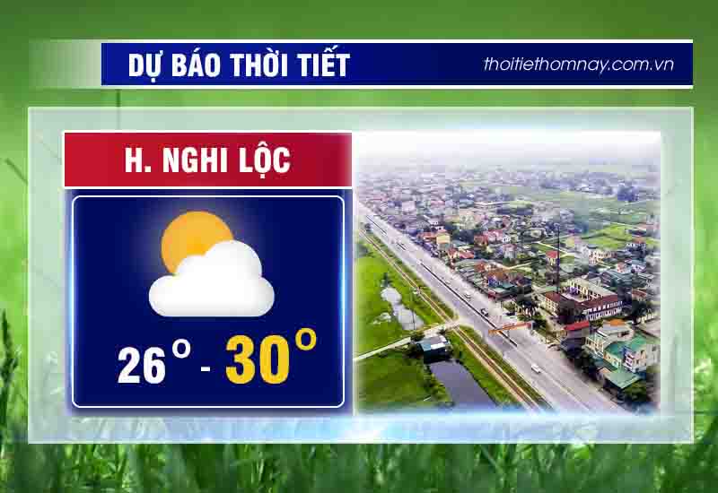 thoi-tiet-nghi-loc