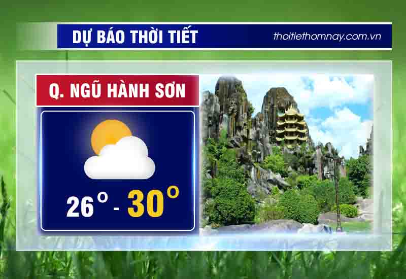 thoi-tiet-ngu-hanh-son