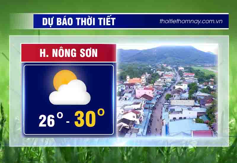 thoi-tiet-nong-son