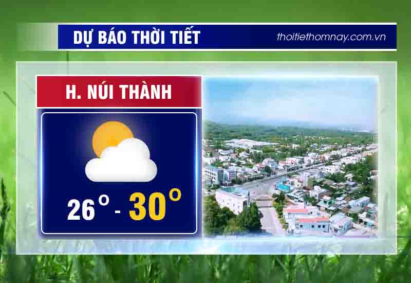 thoi-tiet-nui-thanh