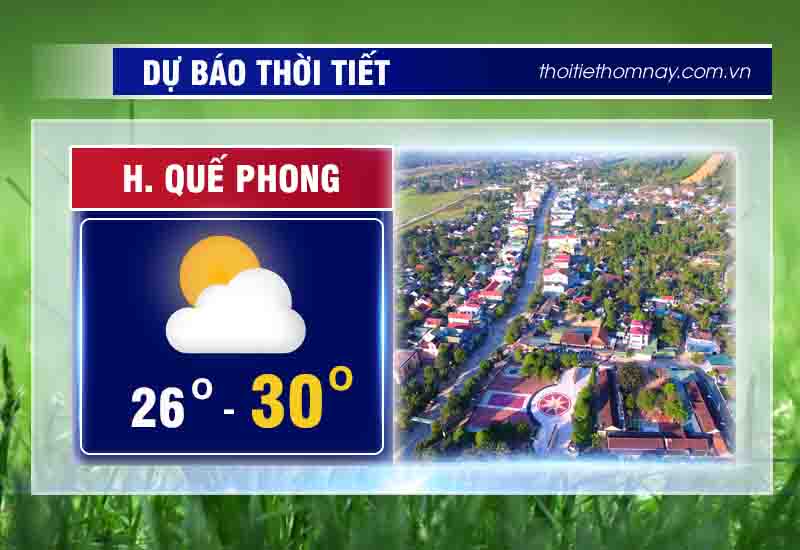 thoi-tiet-que-phong