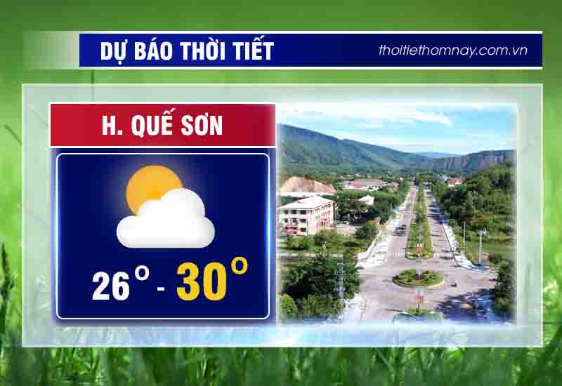 thoi-tiet-que-son