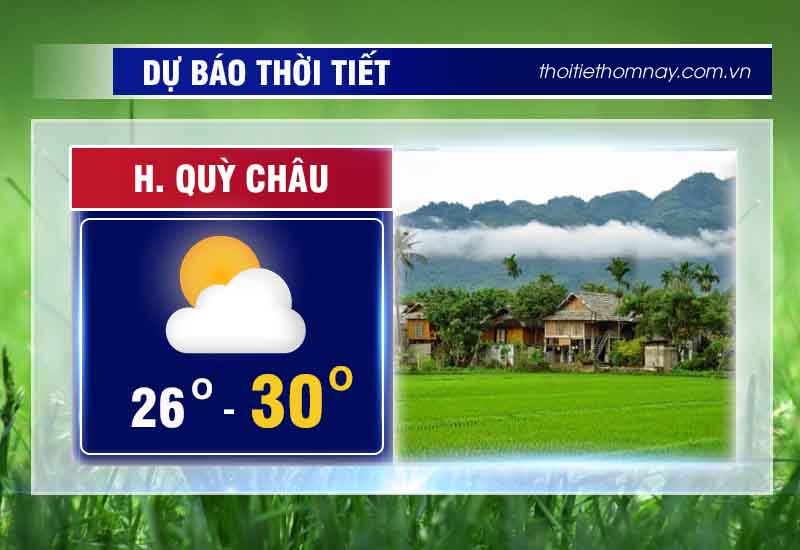 thoi-tiet-quy-chau