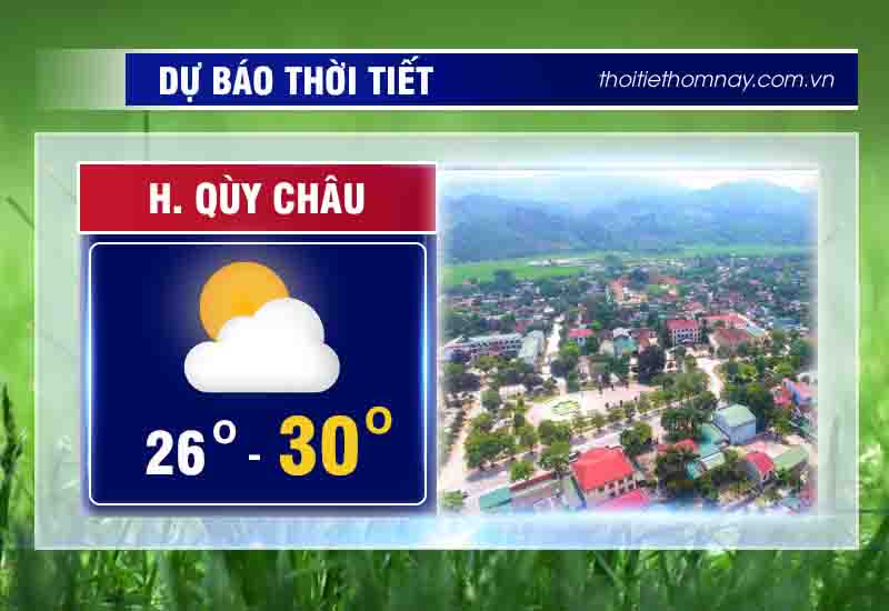 thoi-tiet-quy-chau