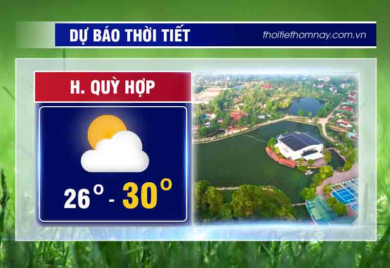 thoi-tiet-quy-hop