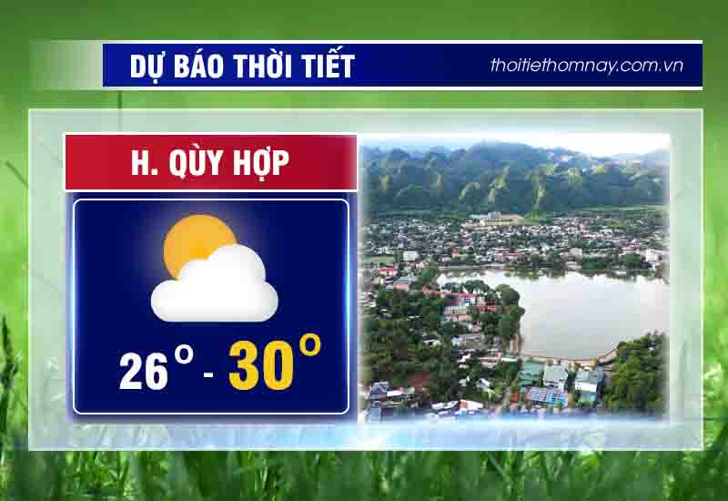 thoi-tiet-quy-hop