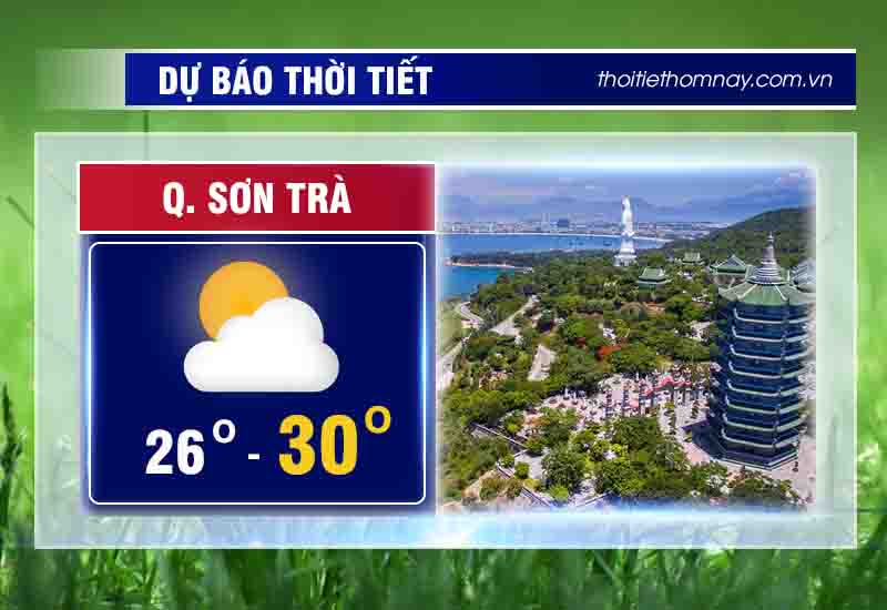 thoi-tiet-son-tra