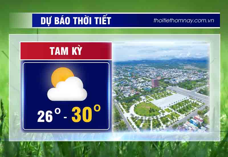 thoi-tiet-tam-ky
