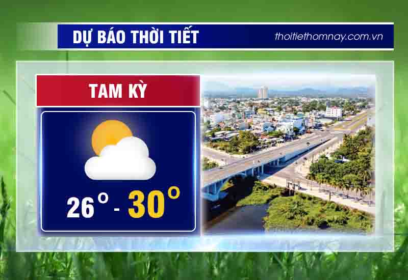 thoi-tiet-tam-ky