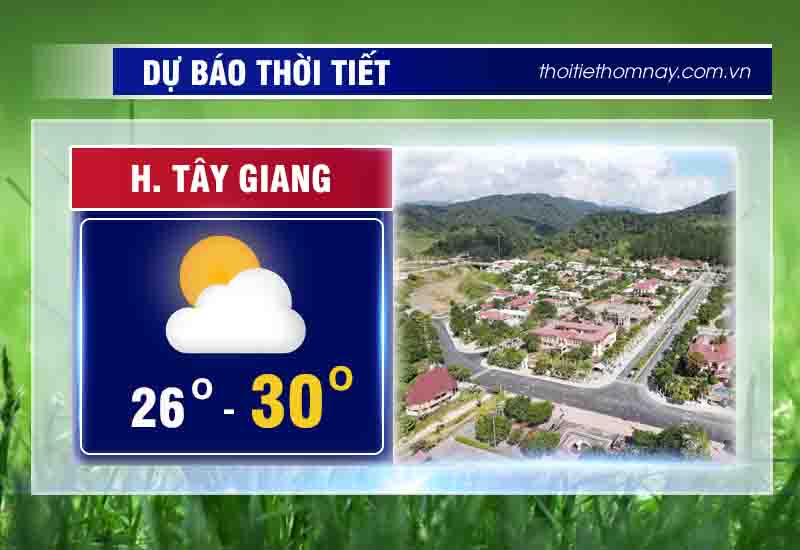 thoi-tiet-tay-giang