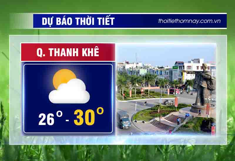 thoi-tiet-thanh-khe