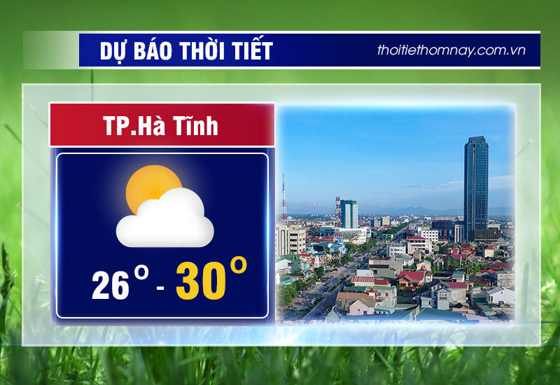 thoi-tiet-thanh-pho-ha-tinh