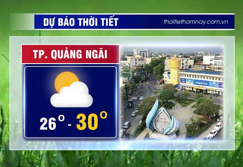 thoi-tiet-thanh-pho-quang-ngai