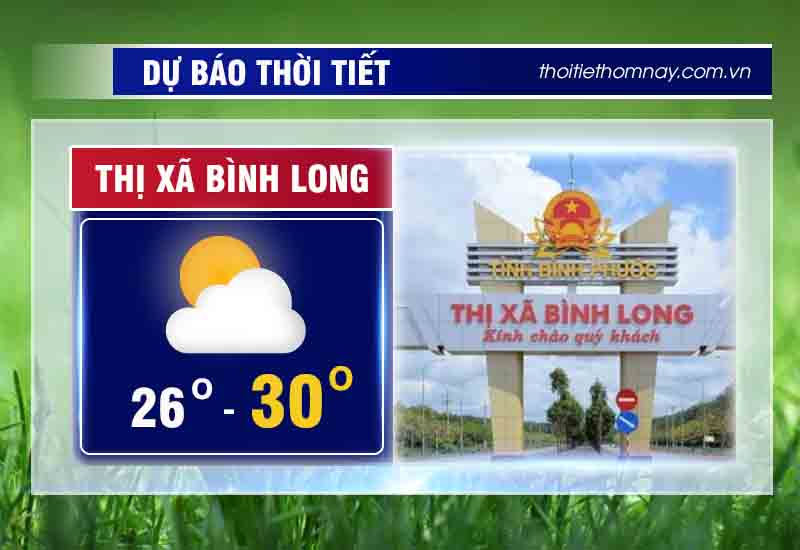 thoi-tiet-thi-xa-binh-long