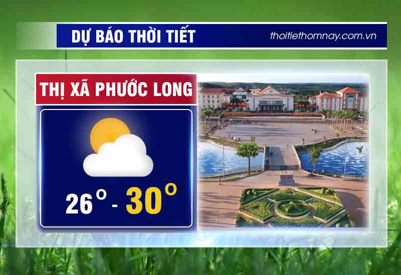 thoi-tiet-thi-xa-phuoc-long