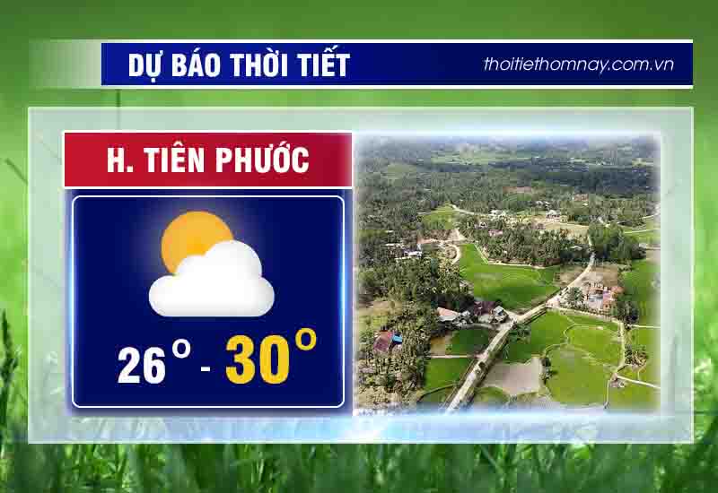 thoi-tiet-tien-phuoc