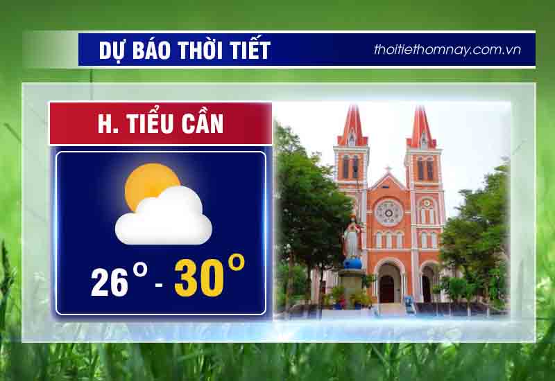 thoi-tiet-tieu-can
