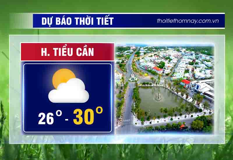 thoi-tiet-tieu-can