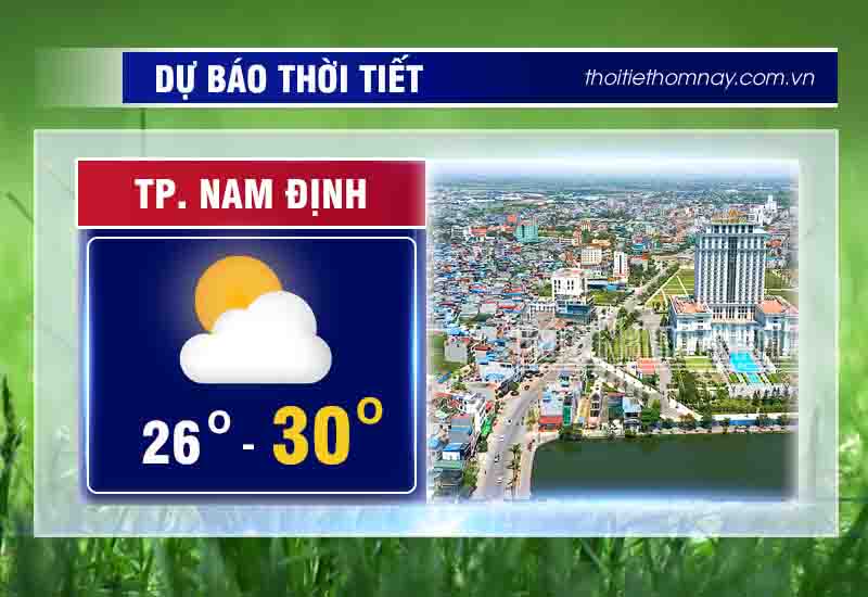 thoi-tiet-tp-nam-dinh