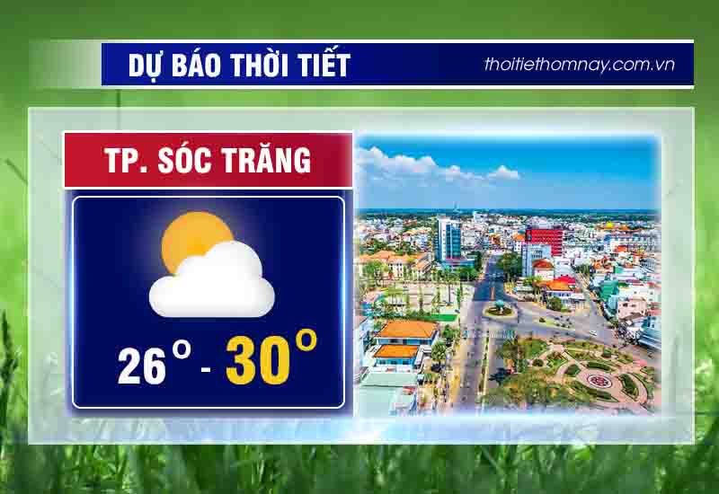 thoi-tiet-tp-soc-trang