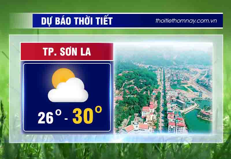 thoi-tiet-tp-son-la