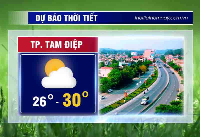 thoi-tiet-tp-tam-diep