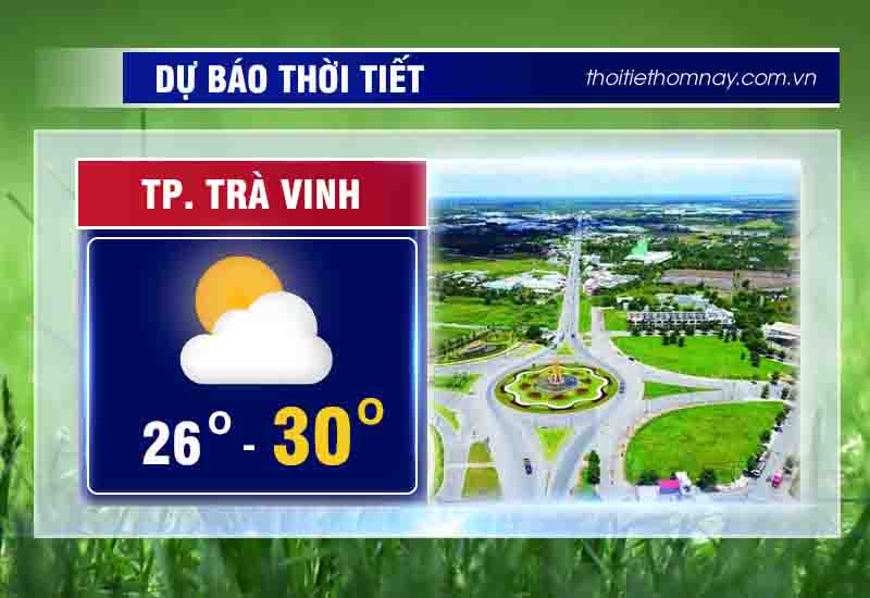 thoi-tiet-tp-tra-vinh