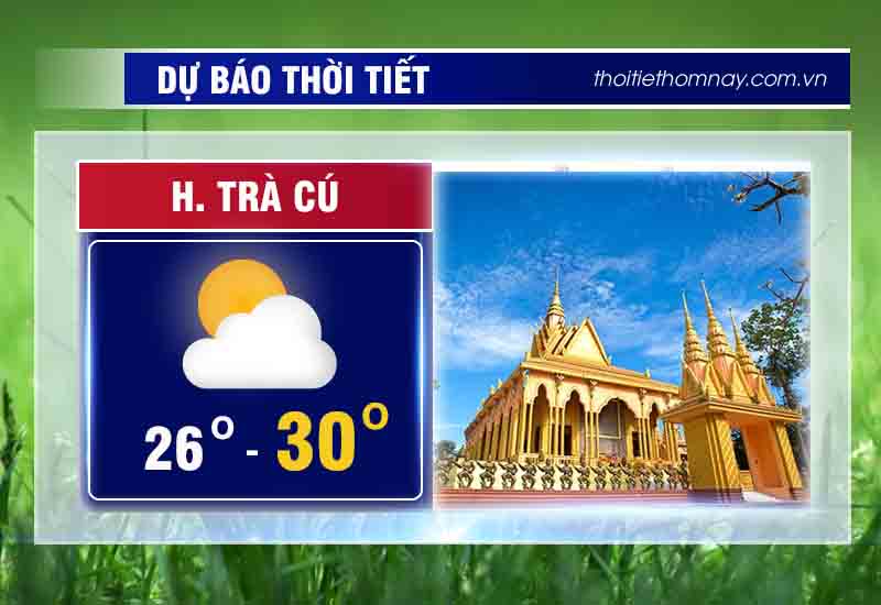 thoi-tiet-tra-cu