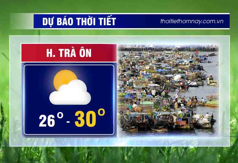 thoi-tiet-tra-on