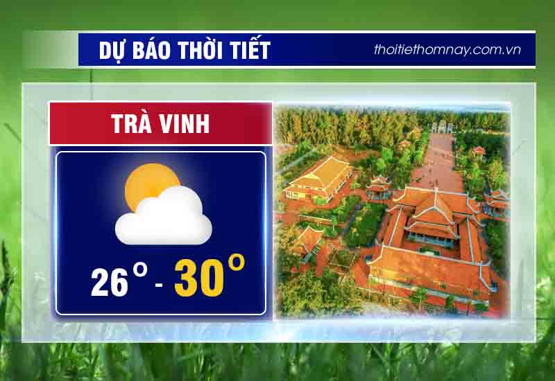 thoi-tiet-tra-vinh