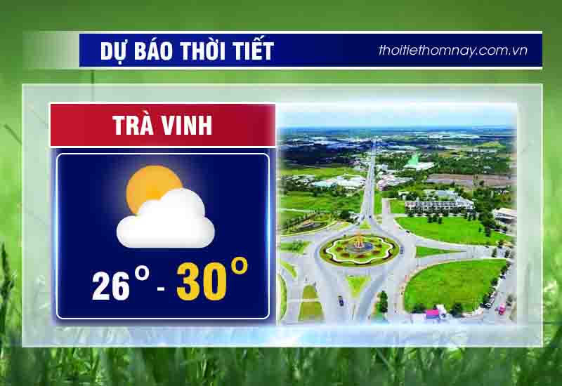 thoi-tiet-tra-vinh